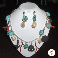 Parure Ischia-2